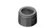 DORNBRACHT-Luftsprudler-ERSATZTEILE-90230112100-M28x1-AG-Chrom-90230112100-00 gallery number 1